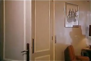 Hot blonde sweethearts always receives what they want from the dudes