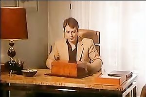 Hot blonde sweethearts always receives what they want from the dudes