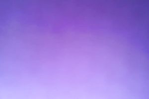 Fucking my dirty slut wife in hardcore double fur pie penetration