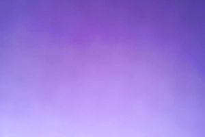 Fucking my dirty slut wife in hardcore double fur pie penetration