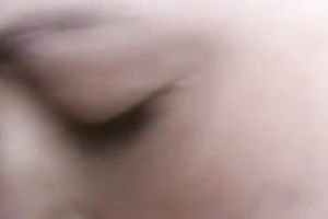 Russian cheap doxy receives pumped in her snatch after throatfuck