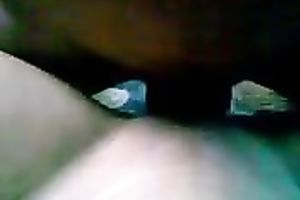 I came on her body after fucking her missionary style