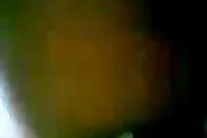 I came on her body after fucking her missionary style