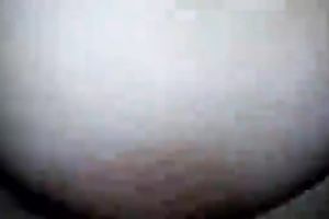 Plowing soaking wet creamy pinkish slit of my Russian playgirl