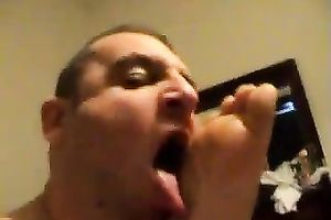 Masked large racked black haired dirty slut wife of my buddy knows how to please a dick