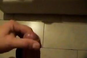 Masked large racked black haired dirty slut wife of my buddy knows how to please a dick