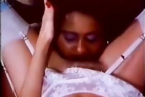 Three obese sweethearts having enjoyment jointly nude in bedroom