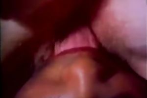 Three obese sweethearts having enjoyment jointly nude in bedroom