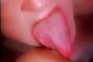 Three obese sweethearts having enjoyment jointly nude in bedroom