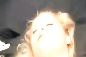 I fuck plump snatch of my new overweight girlfriend