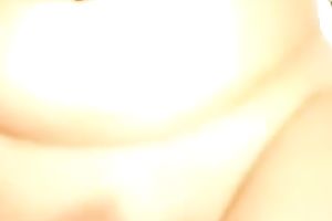 I fuck plump snatch of my new overweight girlfriend