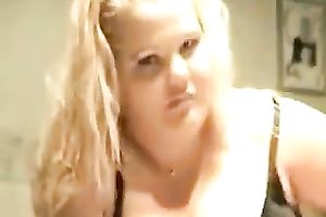 I fuck plump snatch of my new overweight girlfriend