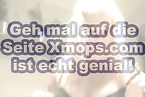 I fuck plump snatch of my new overweight girlfriend