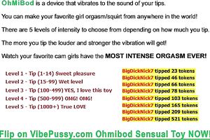 This mother I'd like to fuck web camera model is sex on legs and that babe can't live without her job