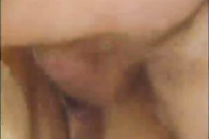 Way likewise kinky and lustful honey receives to screwed by 2