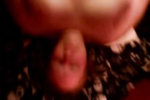 Plump awful slutwife of my buddy is screwed mish or a kind of that