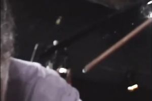 Big natural excited doxy takes some pleasurable torment