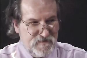 Big natural excited doxy takes some pleasurable torment