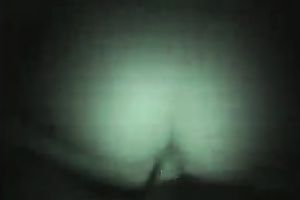 Hot and naughty anal sex session with my college white women in the total darkness