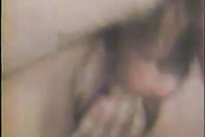 Colleague called me to double team his sex starving horny white wife