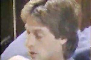 Colleague called me to double team his sex starving horny white wife