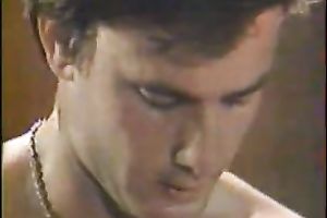 Colleague called me to double team his sex starving horny white wife