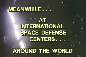 Insatiable light head obscene sex pot turbulently masturbates her kitty