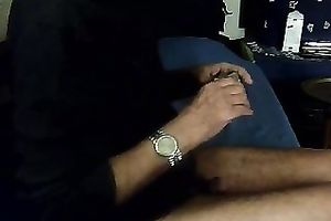 Sexy aged woman engulfing my knob deepthroat craving for goo in her face hole