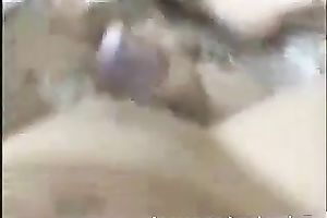 My amateur plumpy girlfriend can too be lesbo sometimes