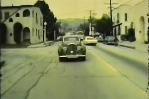 Slutty and greatly lascivious white whore had sex with zombie in her ottoman