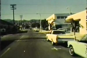 Slutty and greatly lascivious white whore had sex with zombie in her ottoman