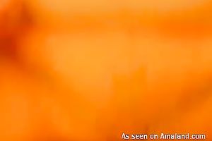 Fucking my slender brunette hair legal age teenager bitch and feeding her