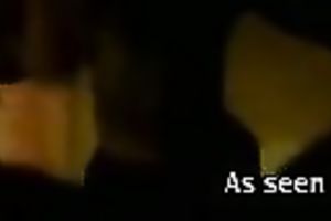 Fucking my slender brunette hair legal age teenager bitch and feeding her