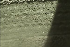 My snatch is likewise stretched and needs several fingers