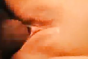 Nice unfathomable 10-Pounder penetration is discharged quite closeup by my excited buddy