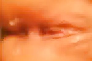 Nice unfathomable 10-Pounder penetration is discharged quite closeup by my excited buddy