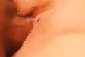 Nice unfathomable 10-Pounder penetration is discharged quite closeup by my excited buddy