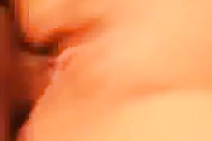 Nice unfathomable 10-Pounder penetration is discharged quite closeup by my excited buddy