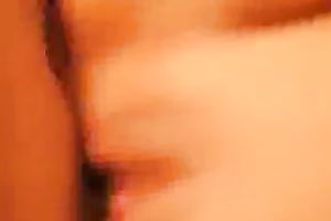 Nice unfathomable 10-Pounder penetration is discharged quite closeup by my excited buddy