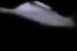 Sensual orall-service from glamorous non-professional Indian teen