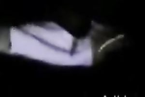 Sensual orall-service from glamorous non-professional Indian teen