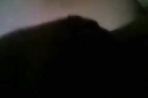 Sensual orall-service from glamorous non-professional Indian teen