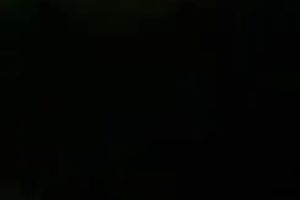 Sensual orall-service from glamorous non-professional Indian teen