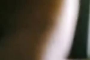 Sensual orall-service from glamorous non-professional Indian teen