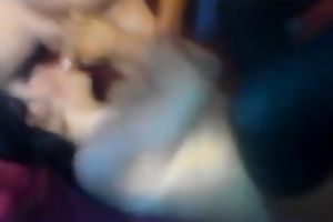 I love being treated like a cheap bitch I am when I am hungry