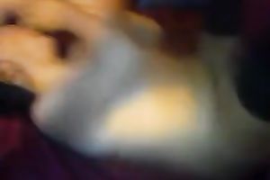 I love being treated like a cheap bitch I am when I am hungry