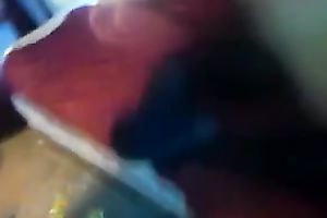 I love being treated like a cheap bitch I am when I am hungry