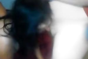 I love being treated like a cheap bitch I am when I am hungry