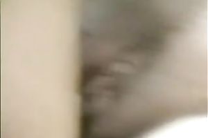 Busty preggy cutie eats her hotwife ally during the time that her spouse bangs her vagina