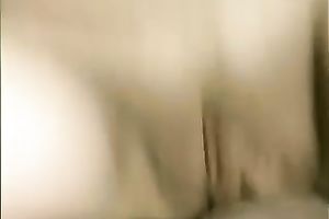 Busty preggy cutie eats her hotwife ally during the time that her spouse bangs her vagina